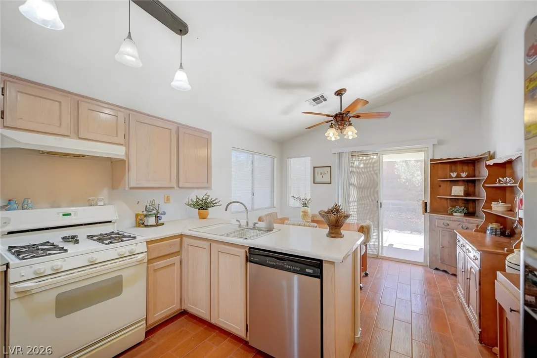 3048 Sierra Ridge Drive — photo 3