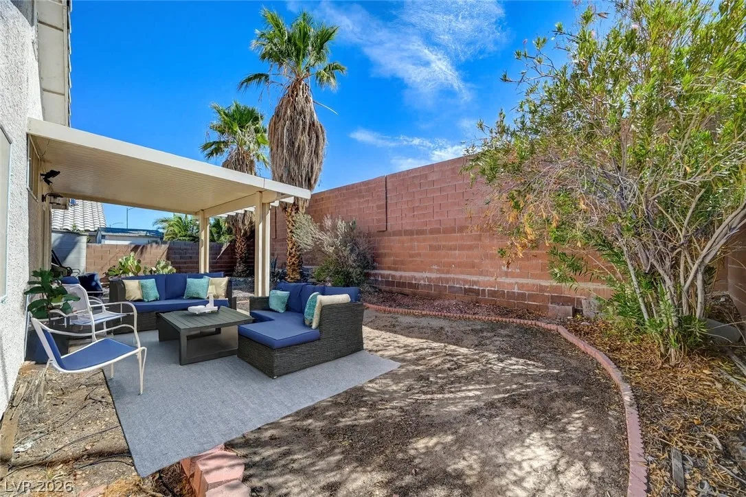 3048 Sierra Ridge Drive — photo 4