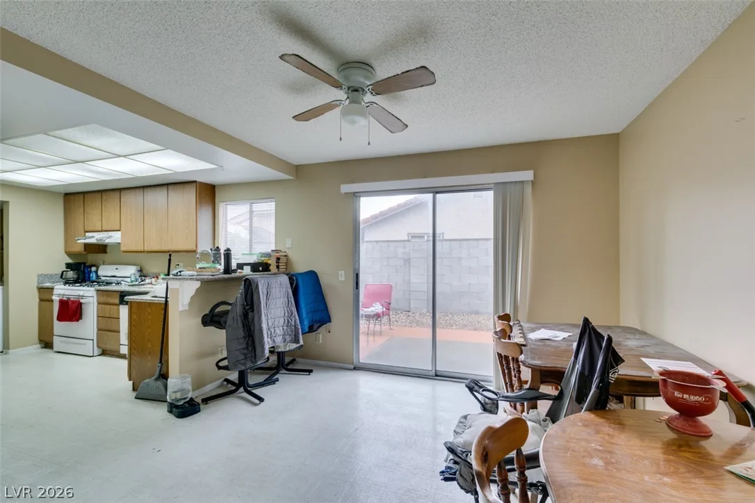 102 Boysenberry Lane — photo 4