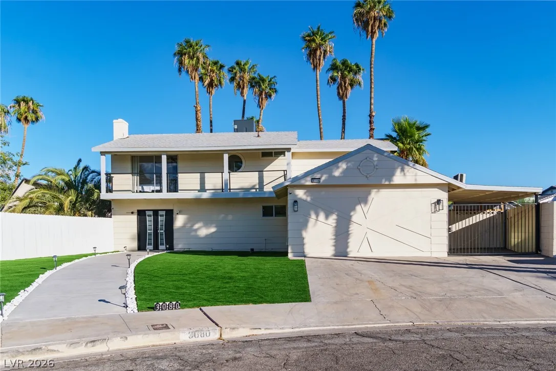 3080 Garnet Court — photo 2