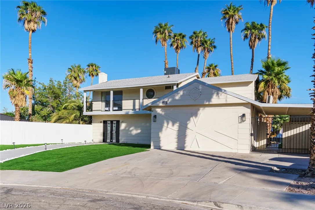 3080 Garnet Court — photo 3