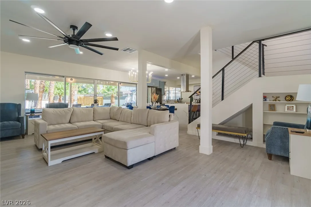 3080 Garnet Court — photo 5