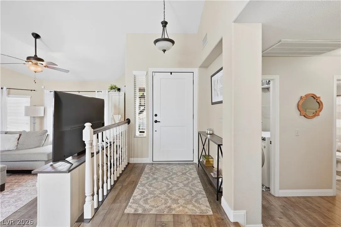 2100 Brighton Shore Street — photo 4