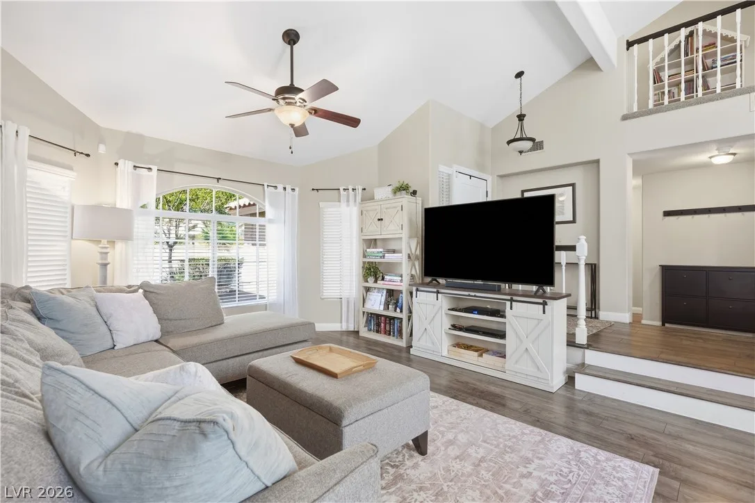 2100 Brighton Shore Street — photo 5