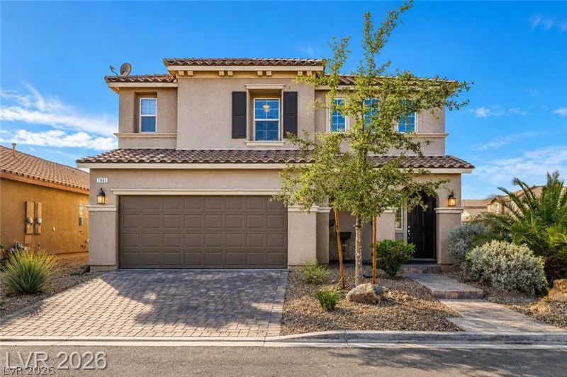 7861 Hamilton Pool Drive — photo 1