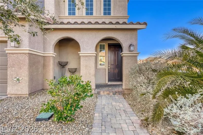 7861 Hamilton Pool Drive — photo 2