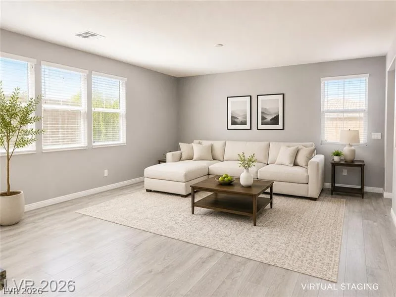 7861 Hamilton Pool Drive — photo 3