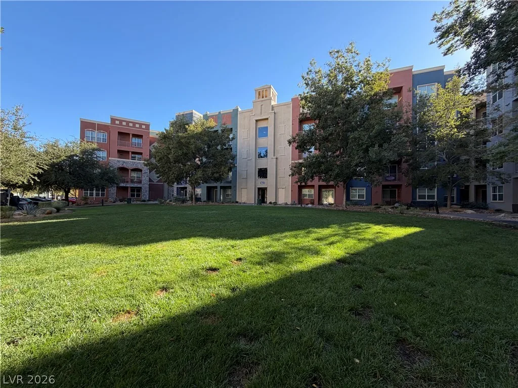 62 East Serene Avenue 304 — photo 1