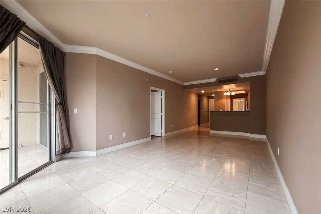 210 East Flamingo Road 112 — photo 1