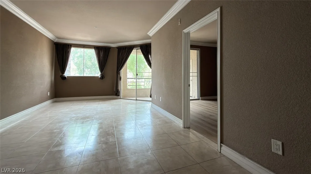 210 East Flamingo Road 112 — photo 2
