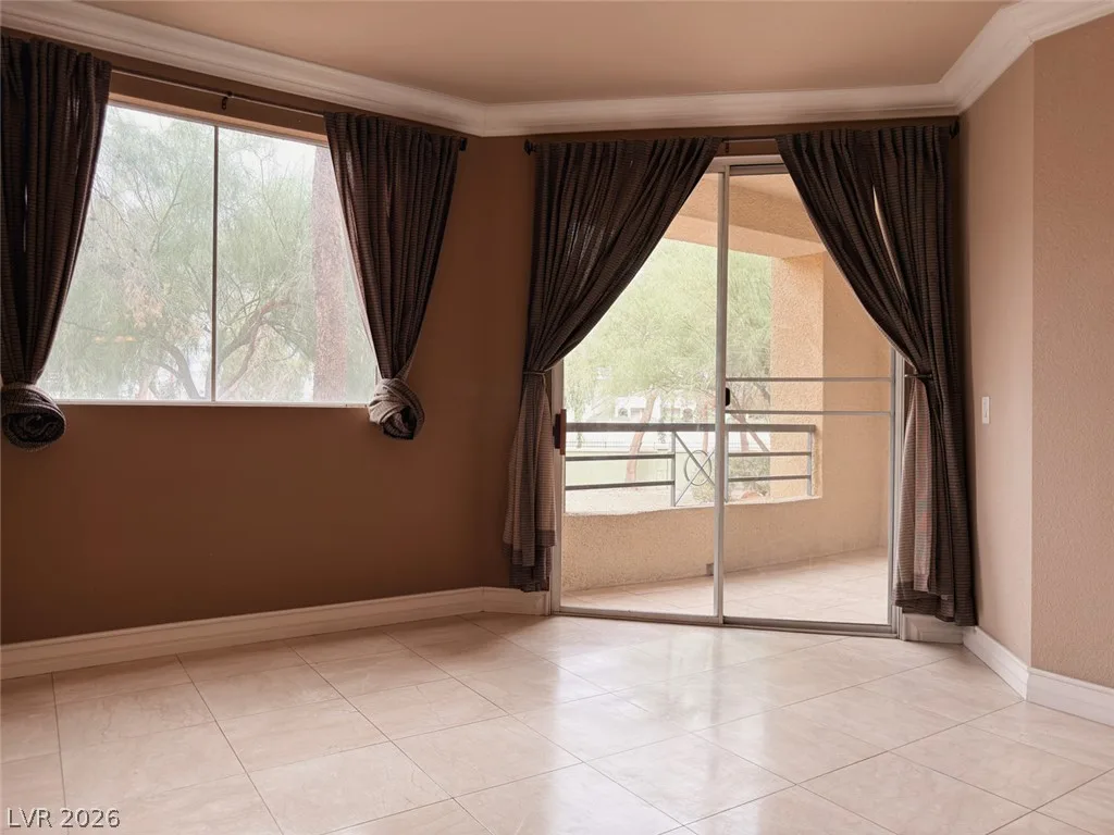 210 East Flamingo Road 112 — photo 3