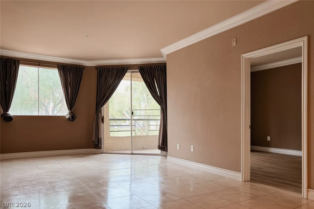 210 East Flamingo Road 112 — photo 4