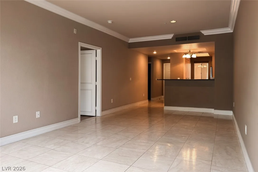 210 East Flamingo Road 112 — photo 5