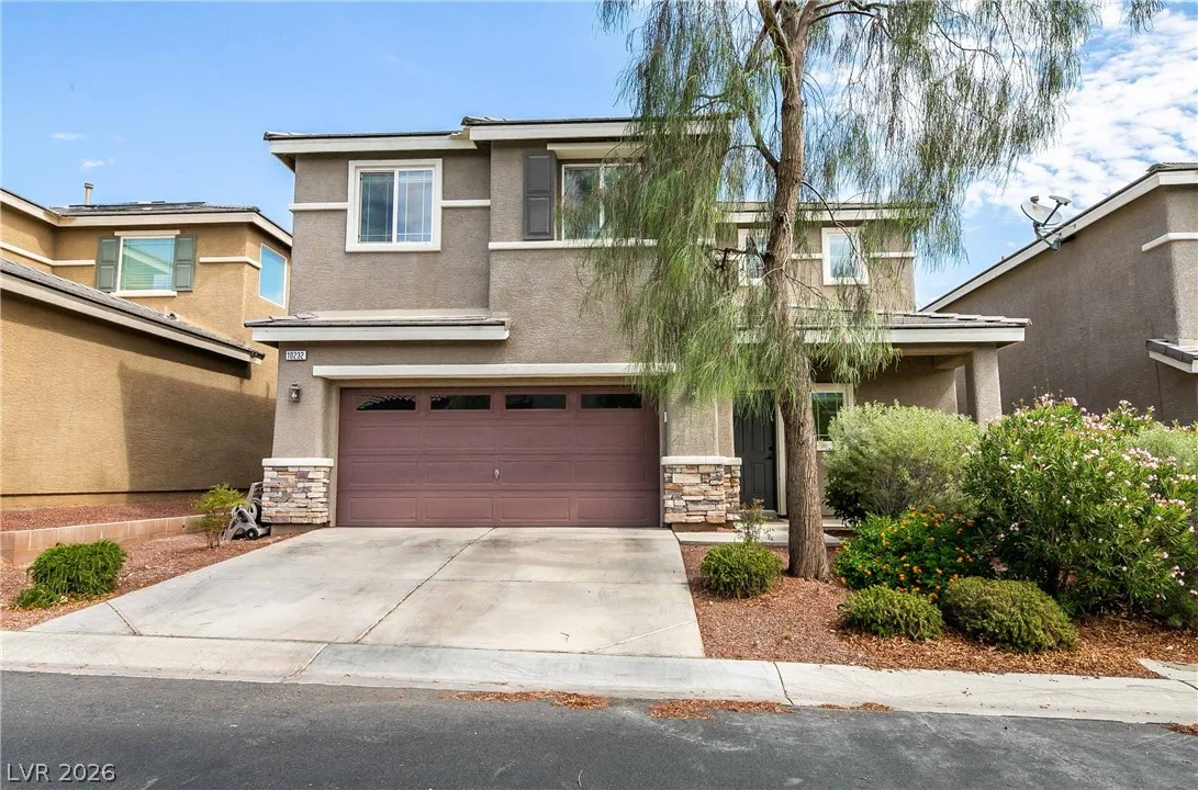 10232 Gibson Isle Drive — photo 1