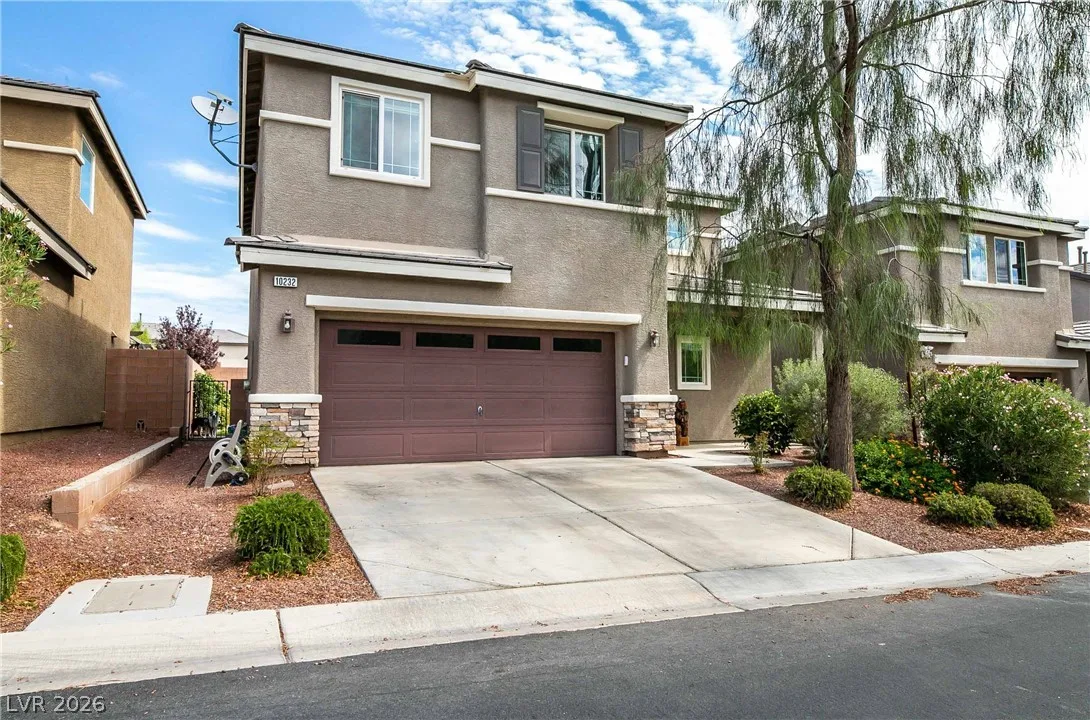 10232 Gibson Isle Drive — photo 2