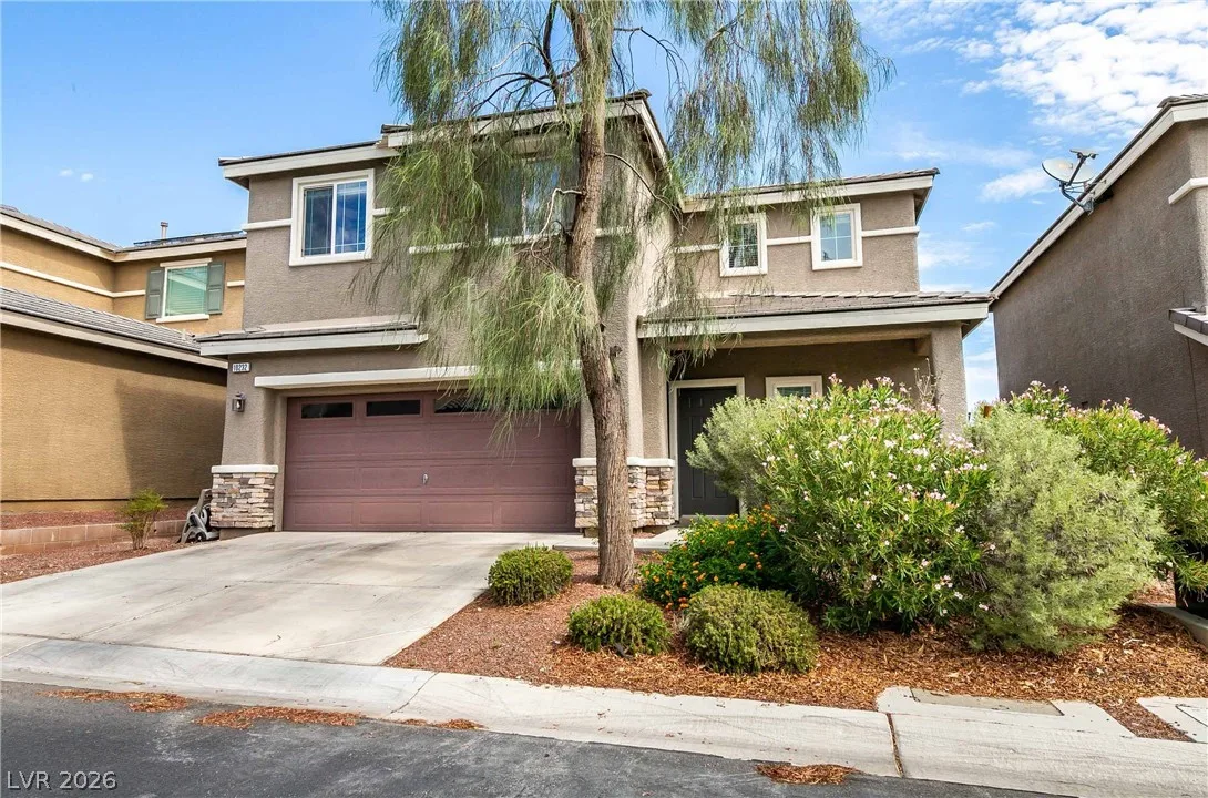 10232 Gibson Isle Drive — photo 3