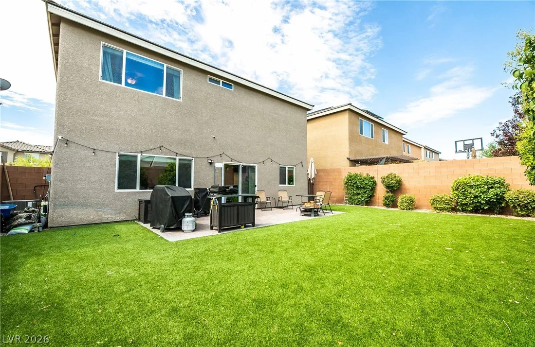 10232 Gibson Isle Drive — photo 4