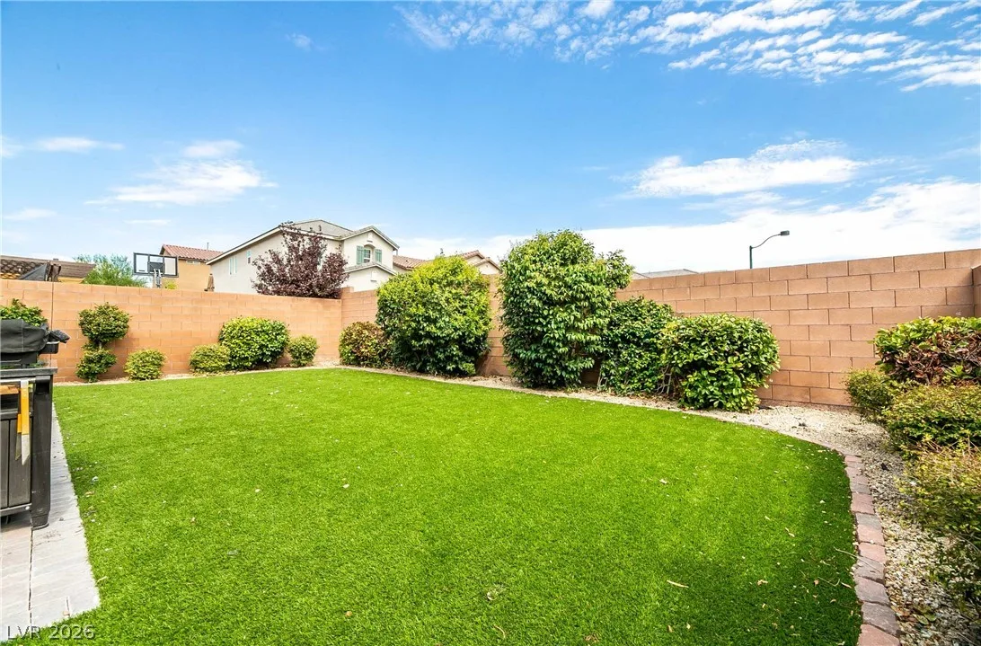 10232 Gibson Isle Drive — photo 5