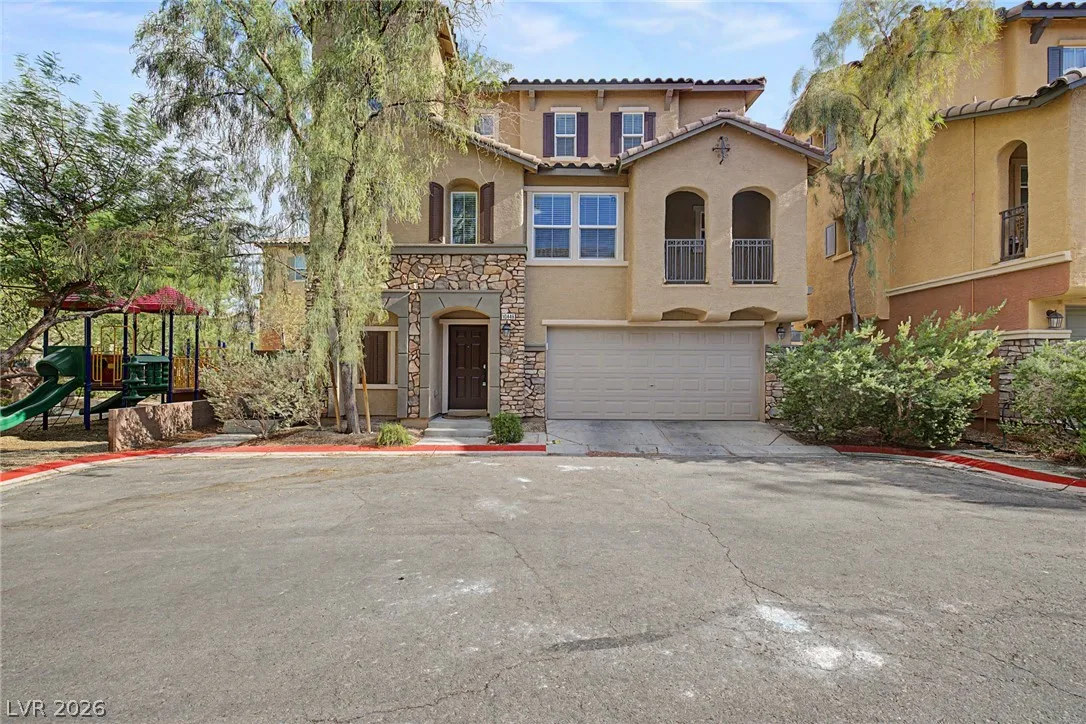 10446 Wildflower Gully Street — photo 2