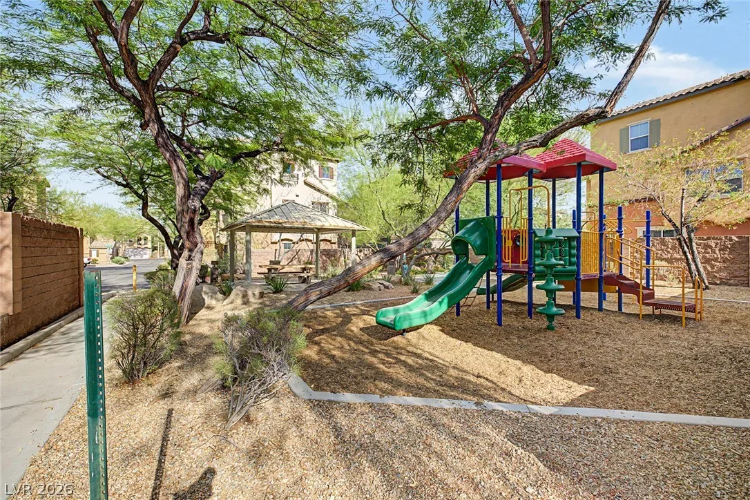 10446 Wildflower Gully Street — photo 3