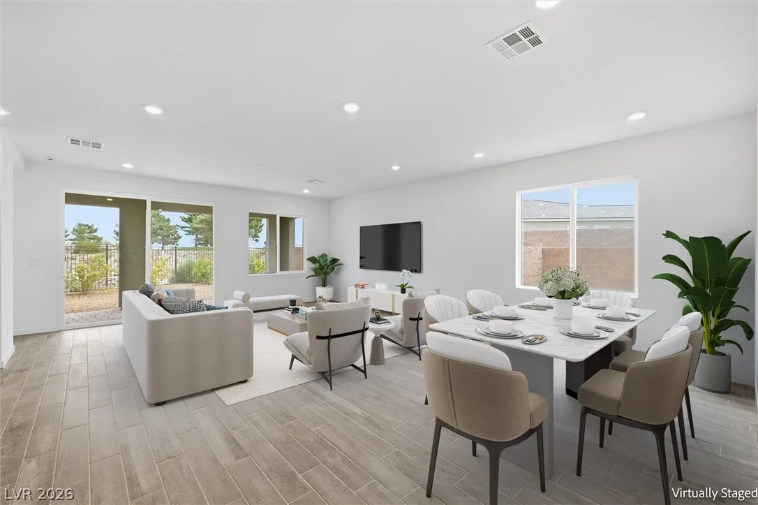 4015 East Cactus Canyon Drive — photo 3