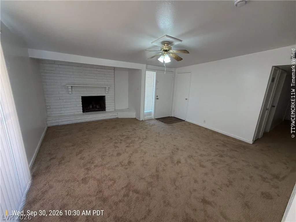1663 El Segundo Avenue — photo 2
