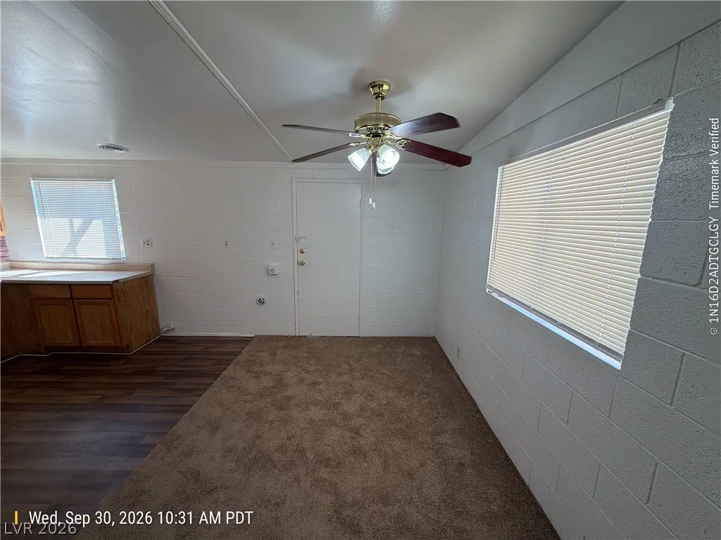 1663 El Segundo Avenue — photo 3