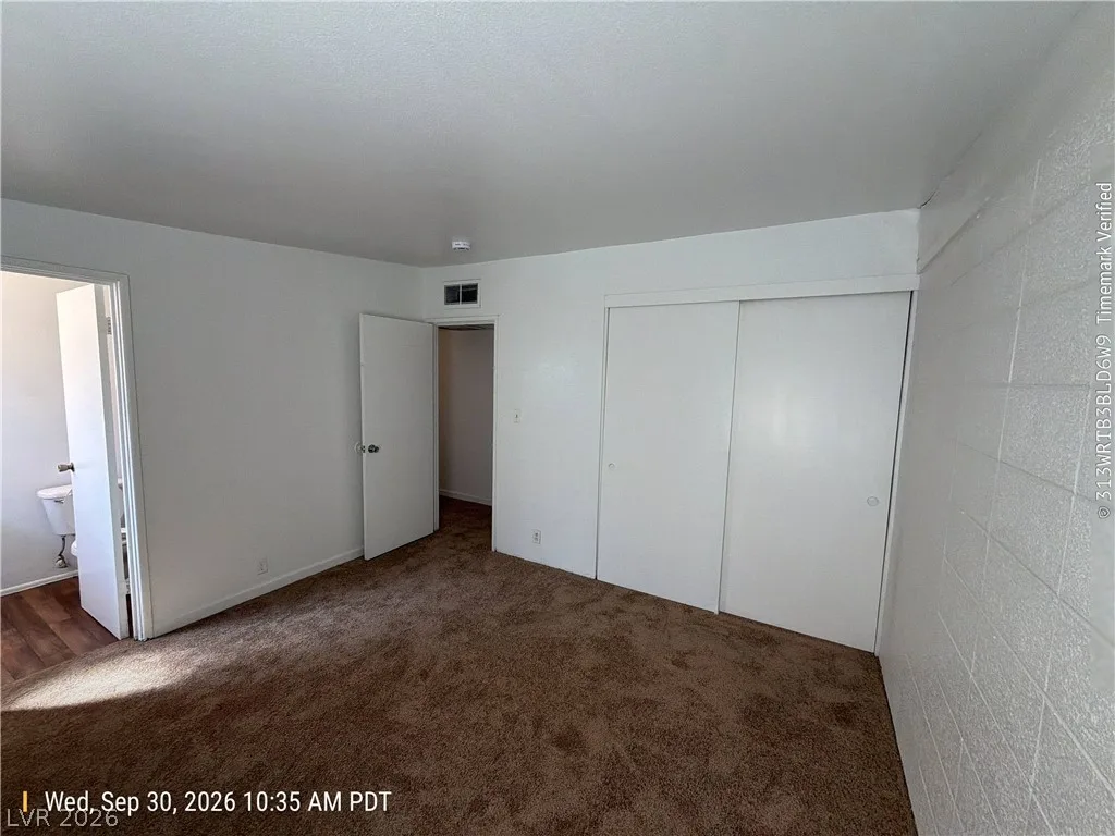 1663 El Segundo Avenue — photo 5