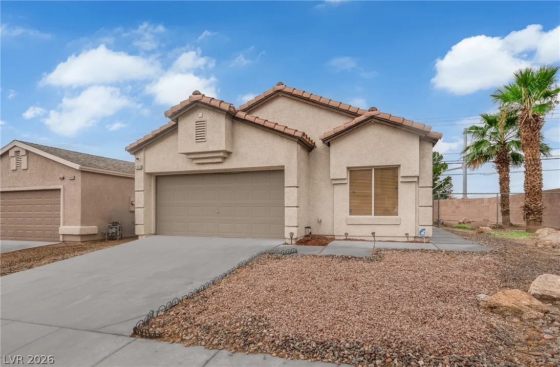 2653 Thunder Struck Court — photo 2
