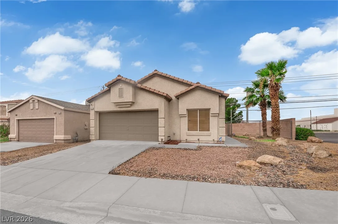 2653 Thunder Struck Court — photo 3