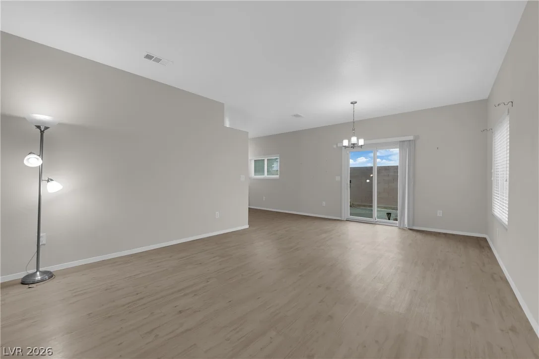 2653 Thunder Struck Court — photo 4
