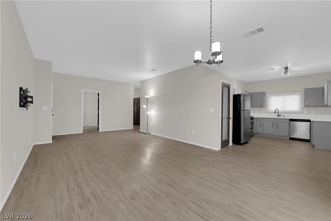 2653 Thunder Struck Court — photo 5