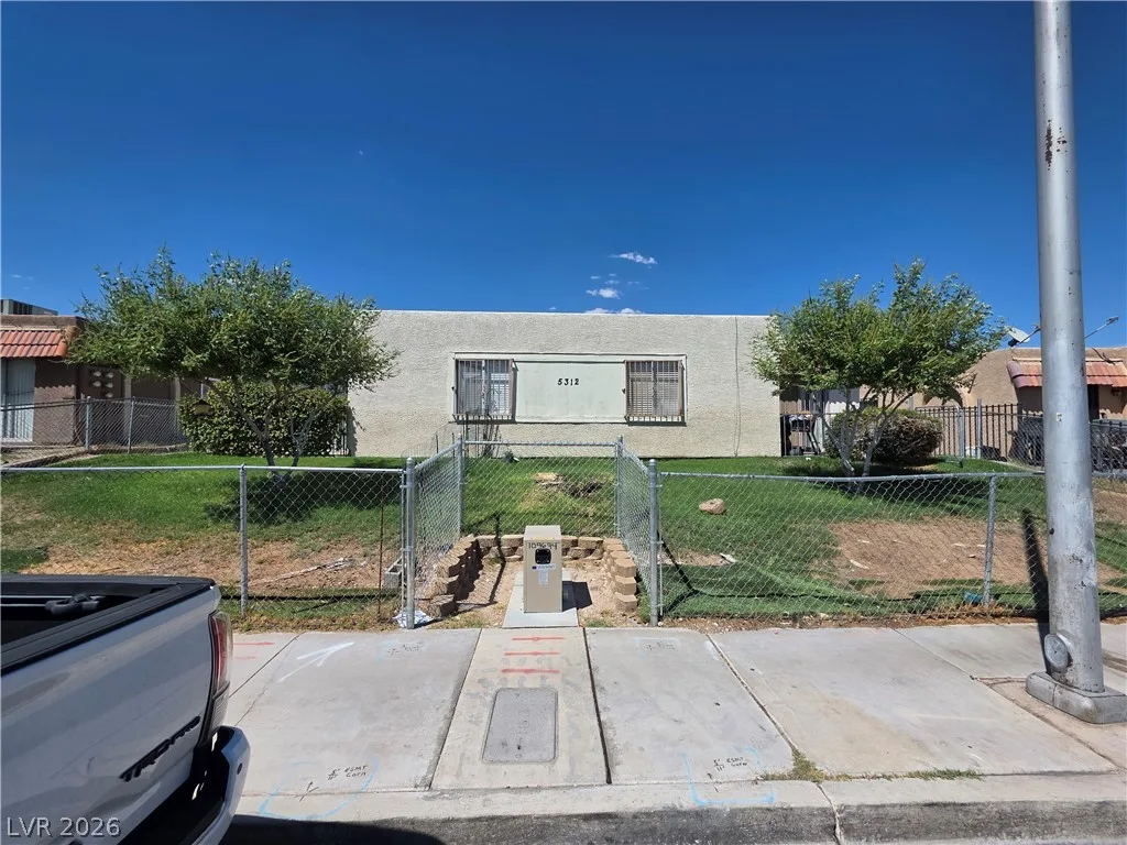 5312 Redberry Street A — photo 2