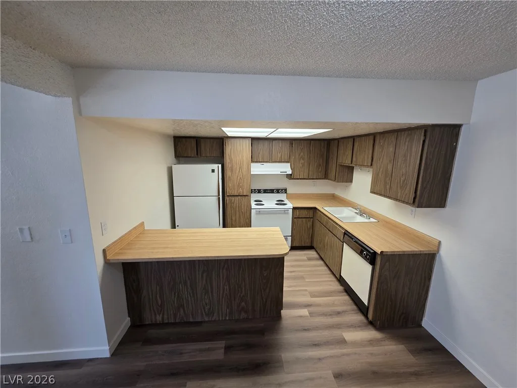 5312 Redberry Street A — photo 3