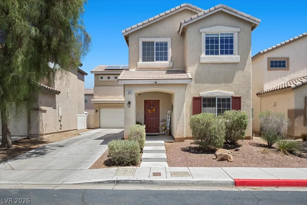 5656 Fast Payout Court — photo 2
