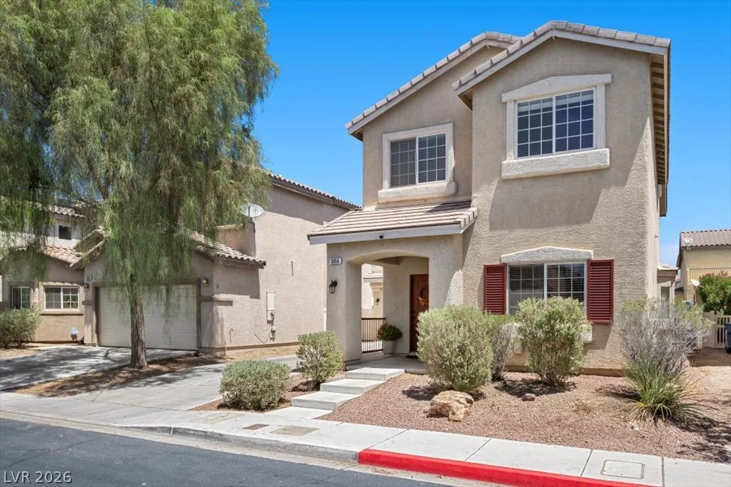 5656 Fast Payout Court — photo 3