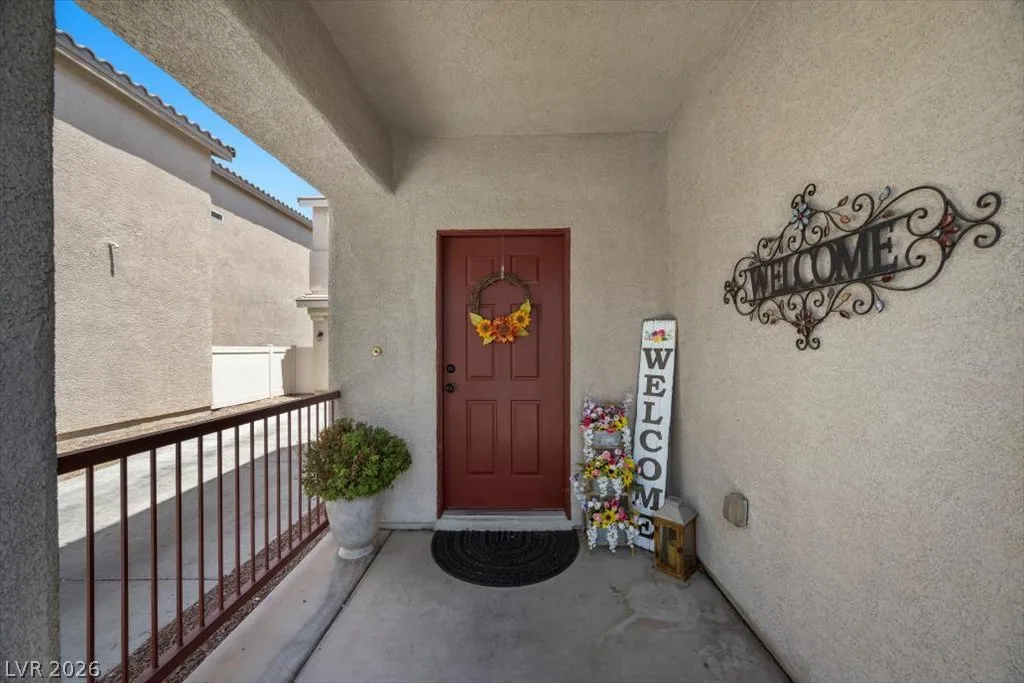5656 Fast Payout Court — photo 4