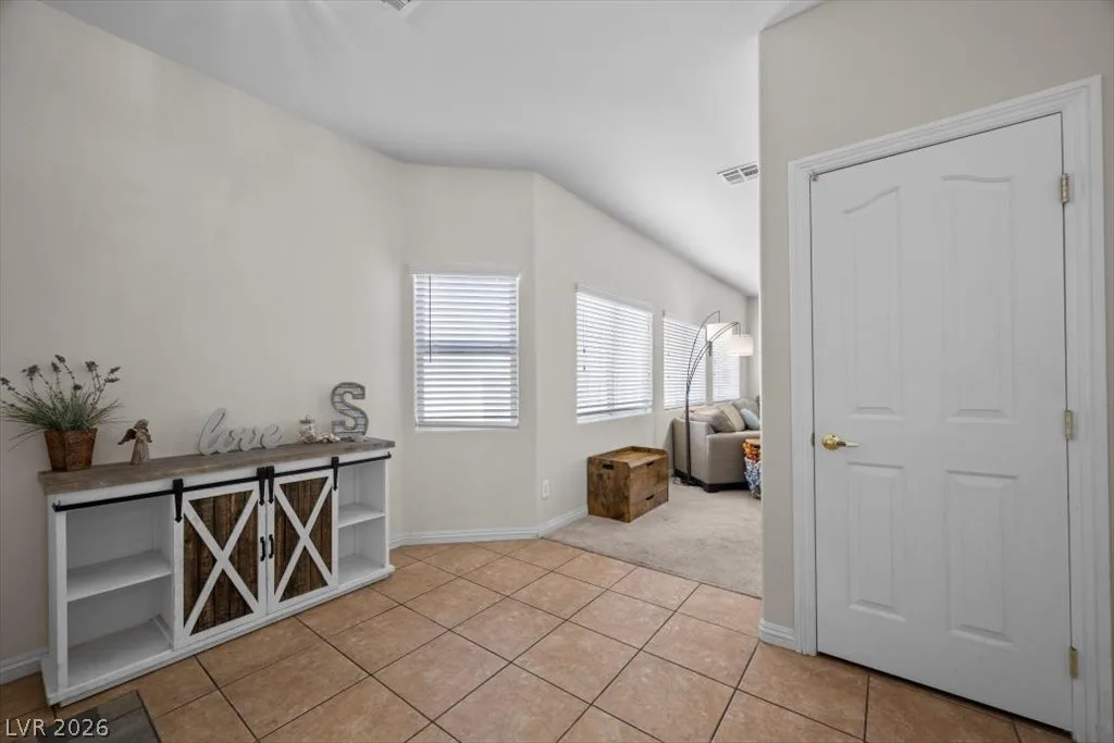 5656 Fast Payout Court — photo 5