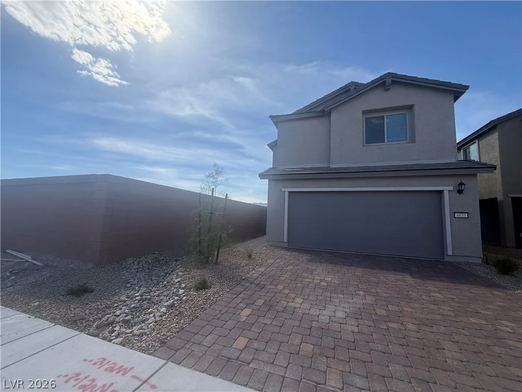 4635 CHESTNUT BARK CT — photo 1