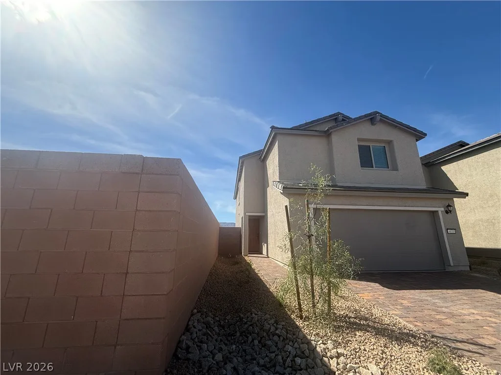 4635 CHESTNUT BARK CT — photo 2