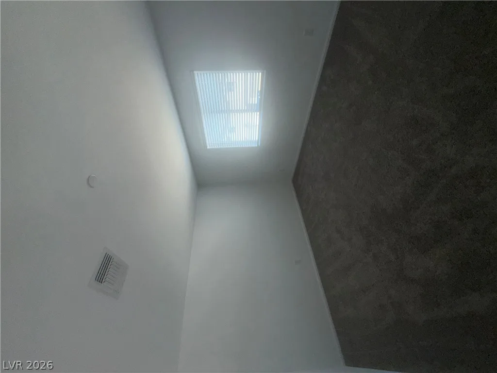 4635 CHESTNUT BARK CT — photo 3