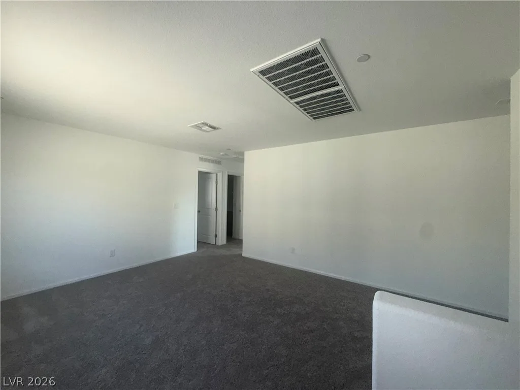 4635 CHESTNUT BARK CT — photo 4