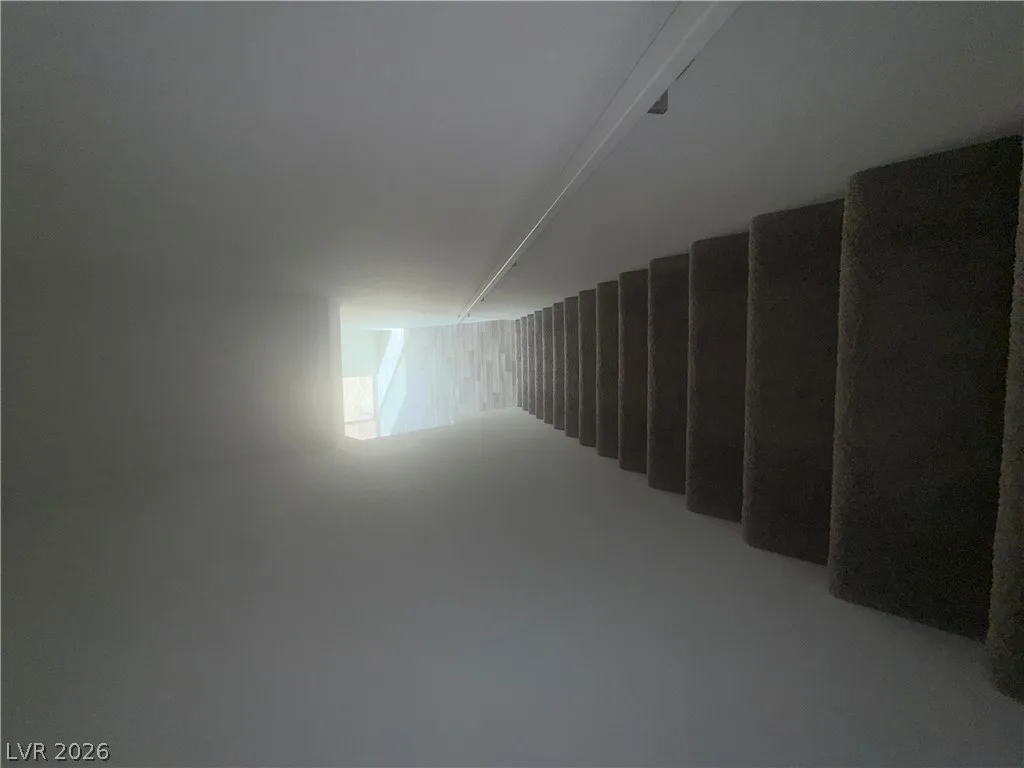 4635 CHESTNUT BARK CT — photo 5