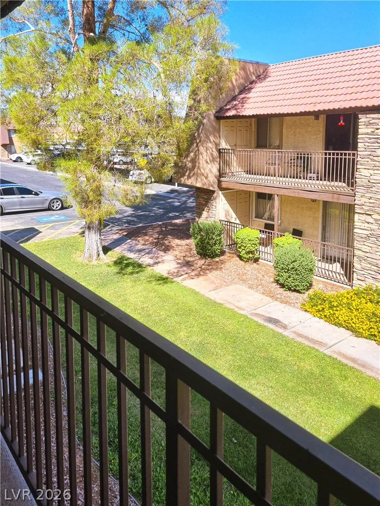 5160 Indian River Drive 346 — photo 3
