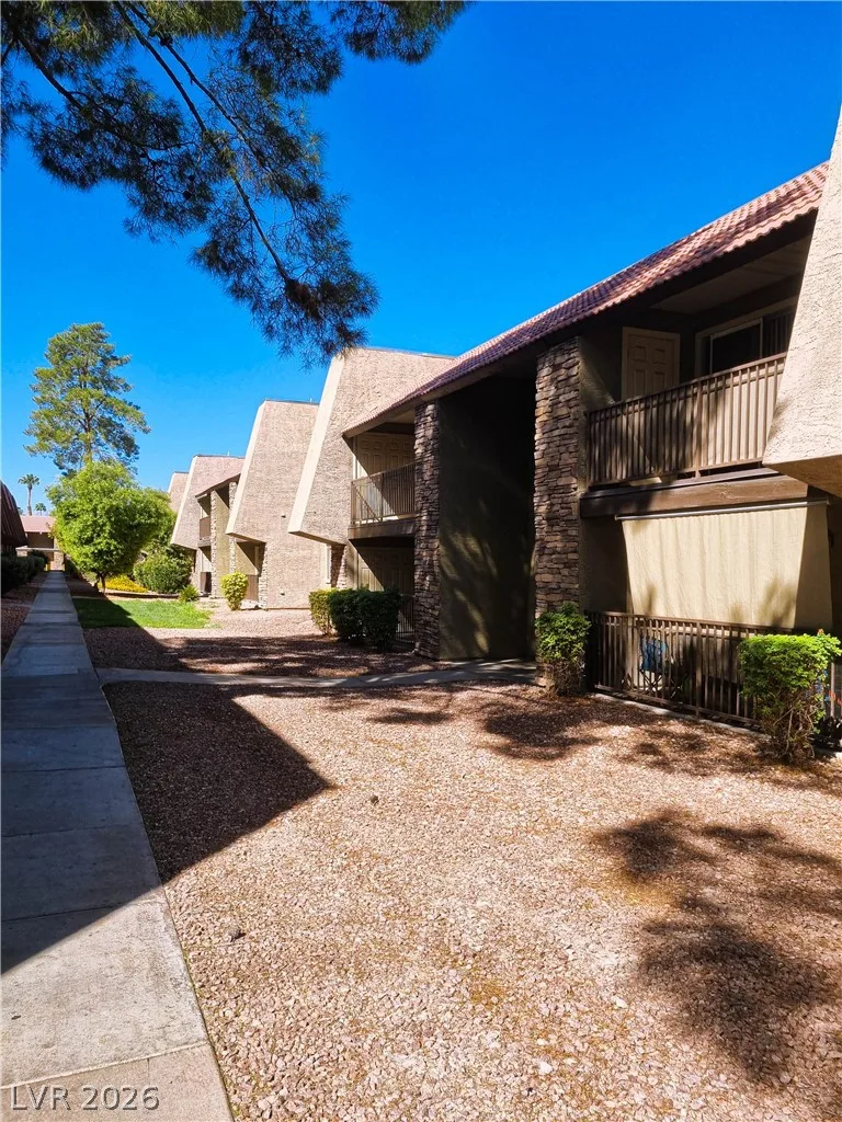 5160 Indian River Drive 346 — photo 4