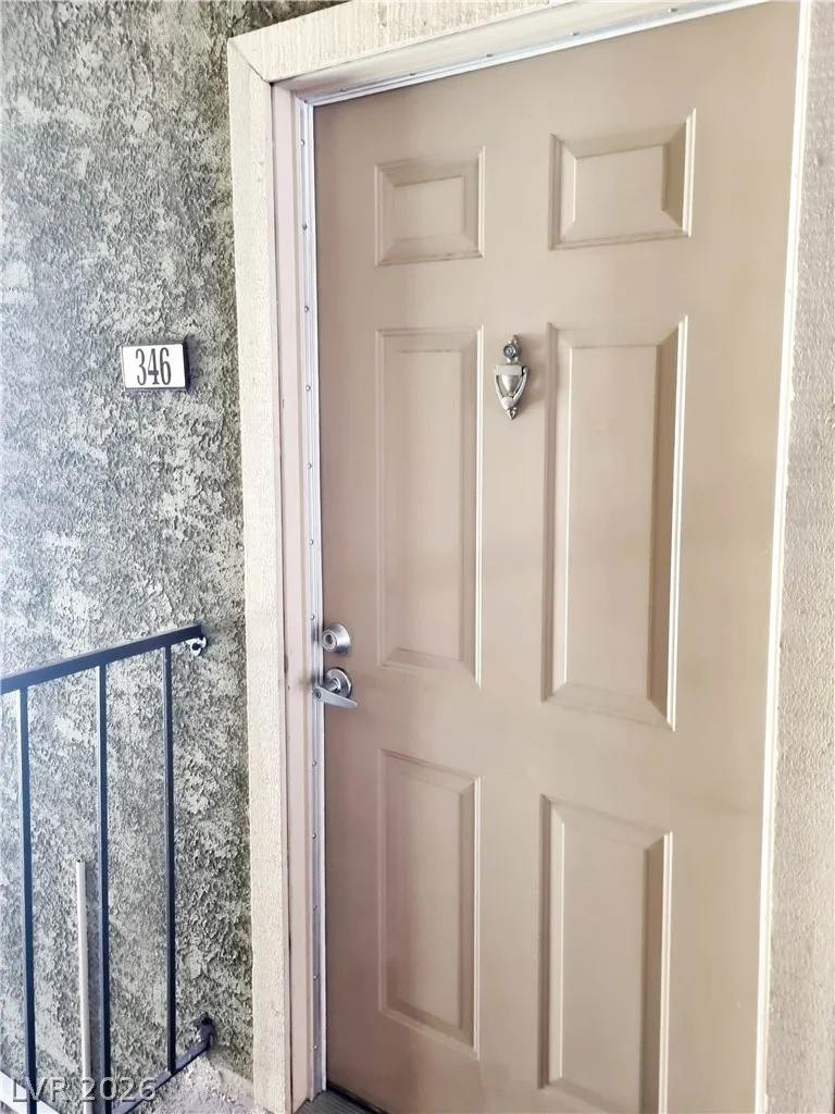 5160 Indian River Drive 346 — photo 5
