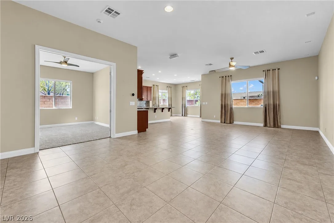 7596 Sweet Mist Avenue — photo 3