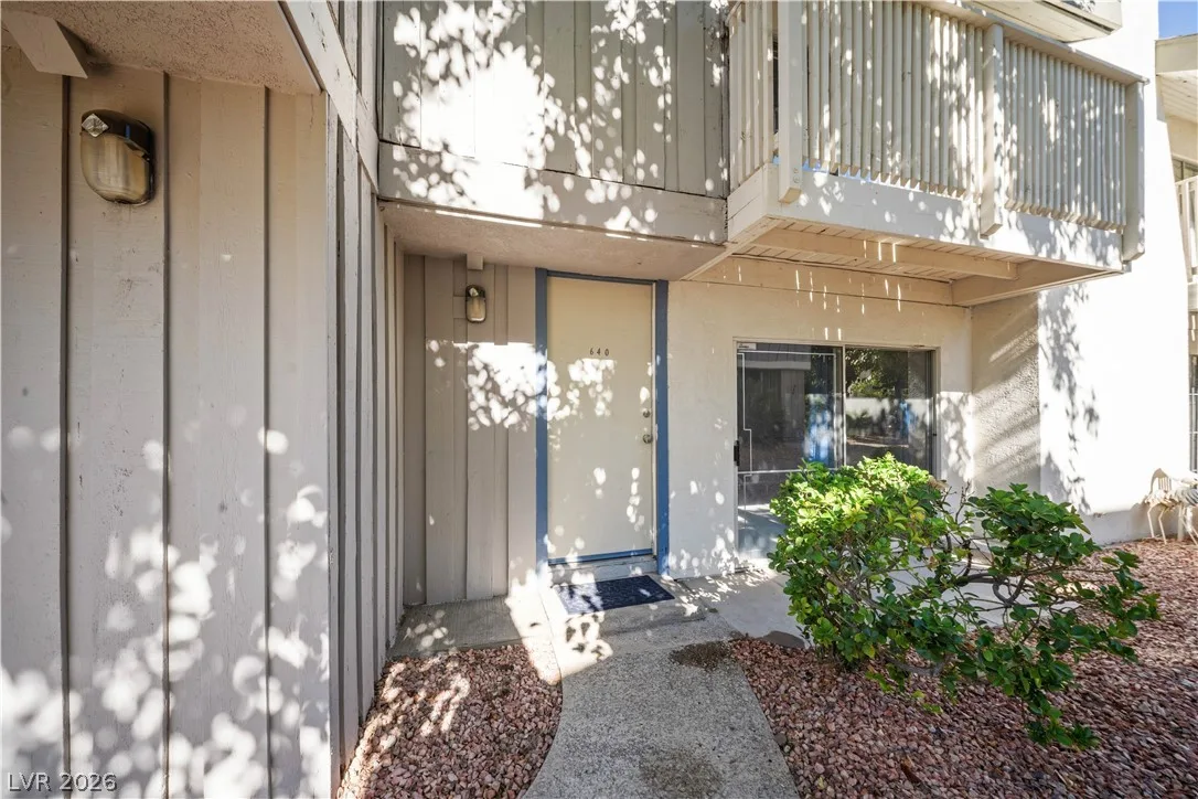 640 Brookway Lane — photo 4