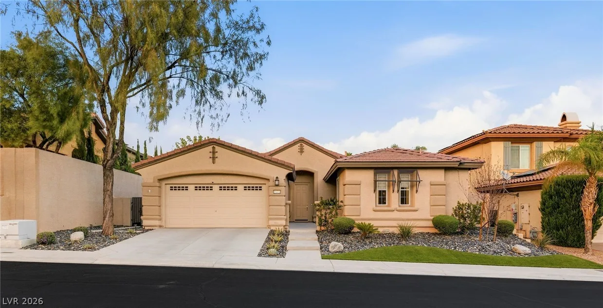 11424 Perugino Drive — photo 2