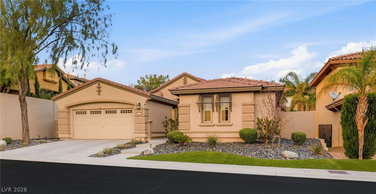 11424 Perugino Drive — photo 3